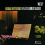Plays Count Basie (Reis) (Rstr) (Mlps)