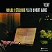 Plays Count Basie (Reis) (Rstr) (Mlps)