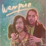 Curiosity (Inclus Coupon MP3)