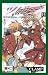Tsubasa 15: Reservoir Chronicle