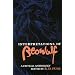 Interpretations of Beowulf: A Critical Anthology (A Midland Book)