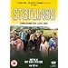 Starlings [DVD] [2012]