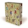The Complete Alice: Slipcased Gift Set