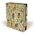 The Complete Alice: Slipcased Gift Set