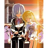 劇場版ハヤテのごとく！HEAVEN IS A PLACE ON EARTH ＋99〈初回限定版〉 [Blu-ray]