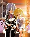 劇場版ハヤテのごとく！HEAVEN IS A PLACE ON EARTH ＋99〈初回限定版〉 [Blu-ray]