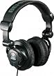 Behringer HPX2500 High-definition DJ Headphones