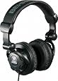 Behringer HPX2500 High-definition DJ Headphones