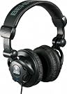 Behringer HPX2500 High-definition...