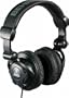 Behringer HPX2500 High-definition DJ Headphones