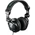 Behringer HPX2500 High-definition DJ Headphones