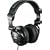 Behringer HPX2500 High-definition DJ Headphones