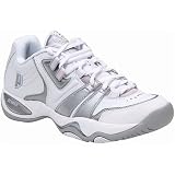 Prince T10 Ladies Tennis Shoes - 8P723-862