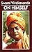 Swami Vivekananda on Himself
