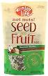 Enjoy Life not nuts! Mountain Mambo Nut Free Trail Mix, Gluten, Dairy & Nut Free,  6-Ounce Pouch (Pack of 6)