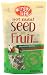 Enjoy Life not nuts! Mountain Mambo Nut Free Trail Mix, Gluten, Dairy & Nut Free,  6-Ounce Pouch (Pack of 6)