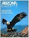 Book Arizona Highways, May 1988 (Bald Eagles; Barry Goldwater on Photography) (Vol. 64, No. 5)