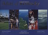 Atlas of Kentucky