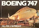 Boeing 747