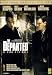 The Departed - Il Bene E Il Male (SE) (2 Dvd)