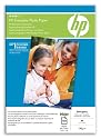 HP Everyday Photo Paper - Papier - papier semi-brillant - A4 (210 x 297 mm) - 170 g/m2 - 100 pc. - Q2510A