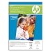 HP Everyday Photo Paper - Semi-gloss photo paper - A4 (210 x 297 mm) - 175 g/m2 - 100 sheet(s)