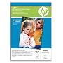 HP Everyday Photo paper - Semi-gloss photo paper - A4 (210 x 2day Ph97 mm) - 170 g/m2 - 100 sheet(s)