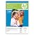 HP Everyday Photo Paper - Semi-gloss photo paper - A4 (210 x 297 mm) - 175 g/m2 - 100 sheet(s)