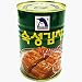 Aged Kimchi - 13.4oz - Single Can