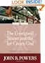 The Unoriginal Sinner and the Ice-Cream God (Loyola Classics)