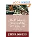 The Unoriginal Sinner and the Ice-Cream God (Loyola Classics)