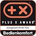 Award Image