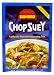 Gourmet Food : Sun-Bird Chop Suey