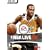 NBA Live 08 (PC DVD)