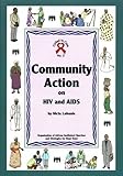 Community action on HIV and AIDS