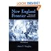 New England Frontier, 3rd edition: Puritans and Indians 1620-1675