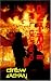 On Fire II