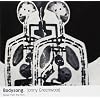 Bodysong (Greenwood)