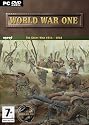 World War One (PC CD)