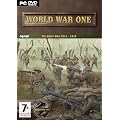 World War One (PC CD)