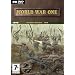 World War One (PC CD)