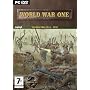 World War One (PC CD)