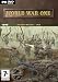World War One (PC CD)