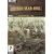 World War One (PC CD)