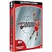 NBA : Michael Jordan ultimate