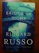 Bridge of Sighs