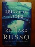 Bridge of Sighs