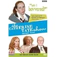 The Catherine Tate Show - The Complete Second Series (US Format, NTSC, Region 1)