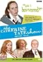 The Catherine Tate Show - The Complete Second Series (US Format, NTSC, Region 1)