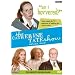 The Catherine Tate Show - The Complete Second Series (US Format, NTSC, Region 1)